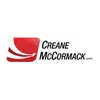 Creane McCormack Limited