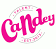 Talent Candey