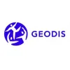 GEODIS