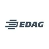 EDAG Group