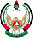 United Arab Emirates University