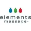Elements Massage