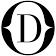 Duduo