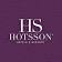 HS HOTSSON Hotels & Resorts