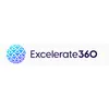 Excelerate360