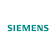 Siemens EDA (Siemens Digital Industries Software)