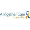 Altogether Care LLP