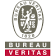 Bureau Veritas