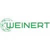 WEINERT Fiber Optics GmbH