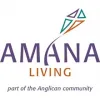 Amana Living