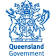 Queensland Government