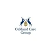 Oakland Care Group