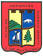 EMPRESA PUERTO MONTT