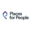Places for People