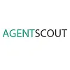 AgentScout