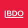 BDO South Africa