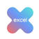 Excel Recruitment