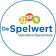 OBS De Spelwert