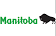 Manitoba Government