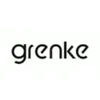 grenke Bank AG
