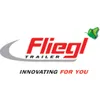 Fliegl Fahrzeugbau GmbH