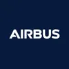 Airbus