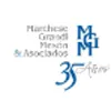Marchese, Grandi, Meson y Asociados