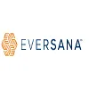 EVERSANA
