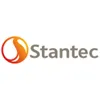 Stantec