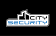 City Security