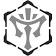 Triumph Protection Group