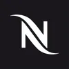 Nespresso