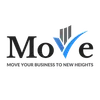 MOVE