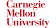 Carnegie Mellon University