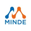 Agensi Pekerjaan Minde Group Sdn Bhd