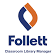 Follett Software