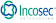 Incosec