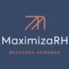 Maximiza RH