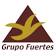 Grupo Fuertes
