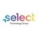 Select Tech Group