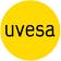 UVESA