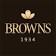 Browns Jewellers