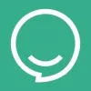 Ngroup, Inc.