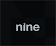 NINE PREMIUM CORRETORES