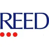 Reed