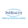 InHealth Group