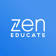 Zen Educate