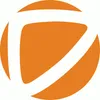 cbs Corporate Business Solutions GmbH