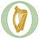 Houses of the Oireachtas