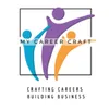 MyCareerCraft